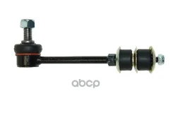 ���� ������������� ����. ����/��� Toyota Land Cruiser Prado 2002-2010 Skf ���. vkds941015 VKDS941015 ����
