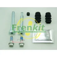 ����� Frenkit ����������� ������������ �������� ��� ����� �� 10 ��. ������� � ������ ������ �� �����. 810123 �������� 7-10 ���� 810123 ����