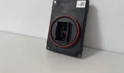 ���� �������, 4K0941591 Lamborghini 4K0941591BC ����