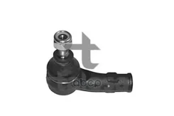 ���������� ������� ���� ����� AUDI A3 (8L1) 09/1996 - 09/2006 Talosa ���. 42-02061 4202061 ����
