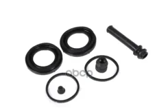 ����������� ���������� �������� Stellox ���. 04-99034-SX 0499034SX ����