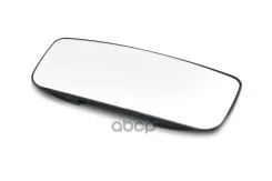 ������ ������� �������������� Topcover ���. T1084-7003 T10847003 ����