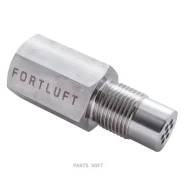 ������� ������ ������ Fortluft � ��������� 000180 000180 ����