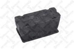 ������� ������� Stellox ���. 84-02159-SX 8402159SX ����