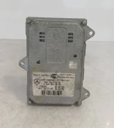 ���� �������, 478030 Mercedes-Benz A0038205826 ����