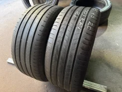Bridgestone Alenza 001. ������, �/�, ����� 20 % ����