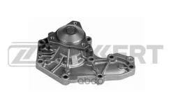 ����� ������� Mitsubishi Carisma 96- Opel Movano 00- Renault Clio I II 90- Megane 96- Scenic 99 Zekkert ���. wp-1081 WP1081 ����