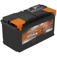 PowerMAQ