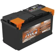 PowerMAQ