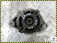 ��������� Rover 45 2002 0015-87532956 0124225011 ����