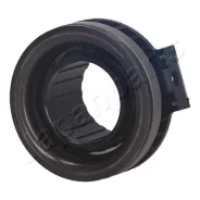 ��������� �������� cf594 Japanparts CF594 ����