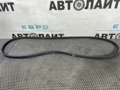 ������ ��������� Mercedes-Benz GLE 2018 A0029938996 W166 2.1 M651 A0029938996 ����