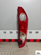 ������ ������ ������ Renault Kangoo 2010 8200419941 ����