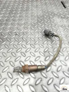 ������-���� Daihatsu Terios 2003 8946597403 ����
