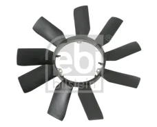 ���� �� ��) 22074F_���������� ������� 22074 FEBI FEBI 22074 22074 ����