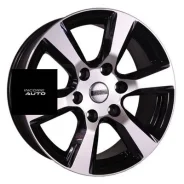 Neo TL 705