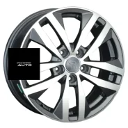 Replay SK65
