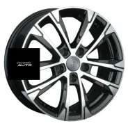 Replay SK62