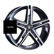 Replay MR209