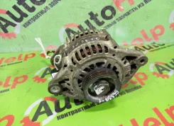 ��������� Nissan AD, Sunny, Wingroad B15, VY11 QG13-DE 1N1118300 1N1118300 ����