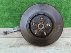 ����� ���������� Jaguar XJ 2005 C2C25789 X350 AJ8FT, �������� ����� C2C25789 ����