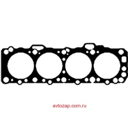 ��������� ������� ����� ��������� Victor Reinz 615251530 615251530 ����
