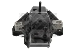 ������� ��������� 36932 Mapco 36932 ����