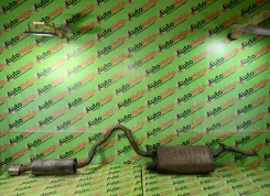 ��������� Lexus, Toyota LAND Cruiser, LX470 FZJ100, HDJ100, HDJ101K, UZJ100W 2UZ-FE 1740350151 1740350151 ����