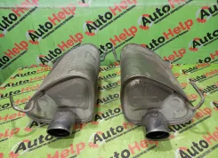 ��������� Subaru Forester SJG FA20E 44300SG040 44300SG040 ����