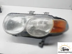 ���� ����� MG ZS 2001 ����
