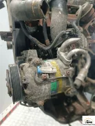 ���������� ������������ Opel Astra 2004 24466993 ����