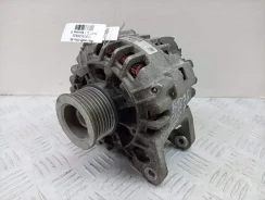 ��������� Renault Clio III (2005-2012) TG9B042 TG9B042 ����