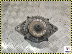 ��������� Daewoo Matiz M100 1999 0015-88551297 96380673 ����