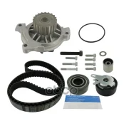 �������� ��� � ������� ������� Skf ���. VKMC01244 VKMC01244 ����