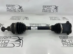 ������ Audi Q7 2016 4M0407271D 4M 3.0 TFSI CREC, �������� 4M0407271D ����
