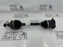 ������ Audi Q7 2016 4M0407271D 4M 3.0 TFSI CREC, �������� 4M0407271D ����