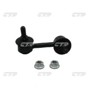 ���� CTR CL0228L (CLHO-97L) CLHO97L ����
