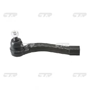 ���������� ������� CTR CE0382L (CEKS-10L) CEKS10L ����