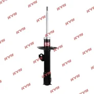 ������ ��. Excel-G 339323 �������� ������ 339323 ����