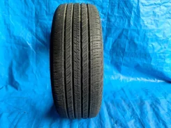 Duraturn Mozzo S360. ������, 2021 ���, �/�, ����� 10 % ����