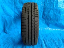 Yokohama Ice Guard 8 IG80. ������, ��� �����, 2025 ���, �/�, ����� �� 5 % ����