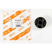����������� ��������� ������ ������ JUST Drive JRR0579 JRR0579 ����