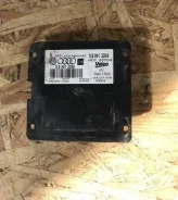 ���� �������, 24699 Volkswagen Passat B6 2005 - 2010 ���� 7L6941329A ����