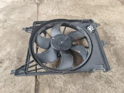 ���������� ���������� ��������� Renault Symbol 2004 7701070217 K7J700 7701070217 ����