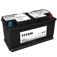 Titan