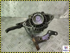 ��������� Nissan 100NX 1995 0015-93511931 2310050Y18 ����
