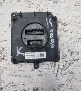 ���� ������� 32450041AA Volvo EX90 2024 - ���� 32450041AA ����
