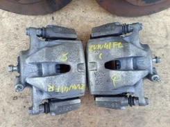 �������� �������� ������ ����� Prius Alpha ZVW41 Sai RAV4 Rumion 47730-12A70 ����