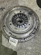 �������� ��������� FORD Mondeo 4 (07-14) 2011 1786833 ��������� 2.0L Duratorq 1786833 ����