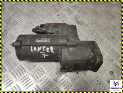 ������� Mitsubishi Lancer 7 1996 0015-87616660 MD191433 ����